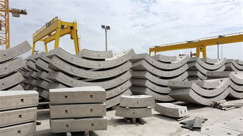 quality concrete products|shea precast concrete products.